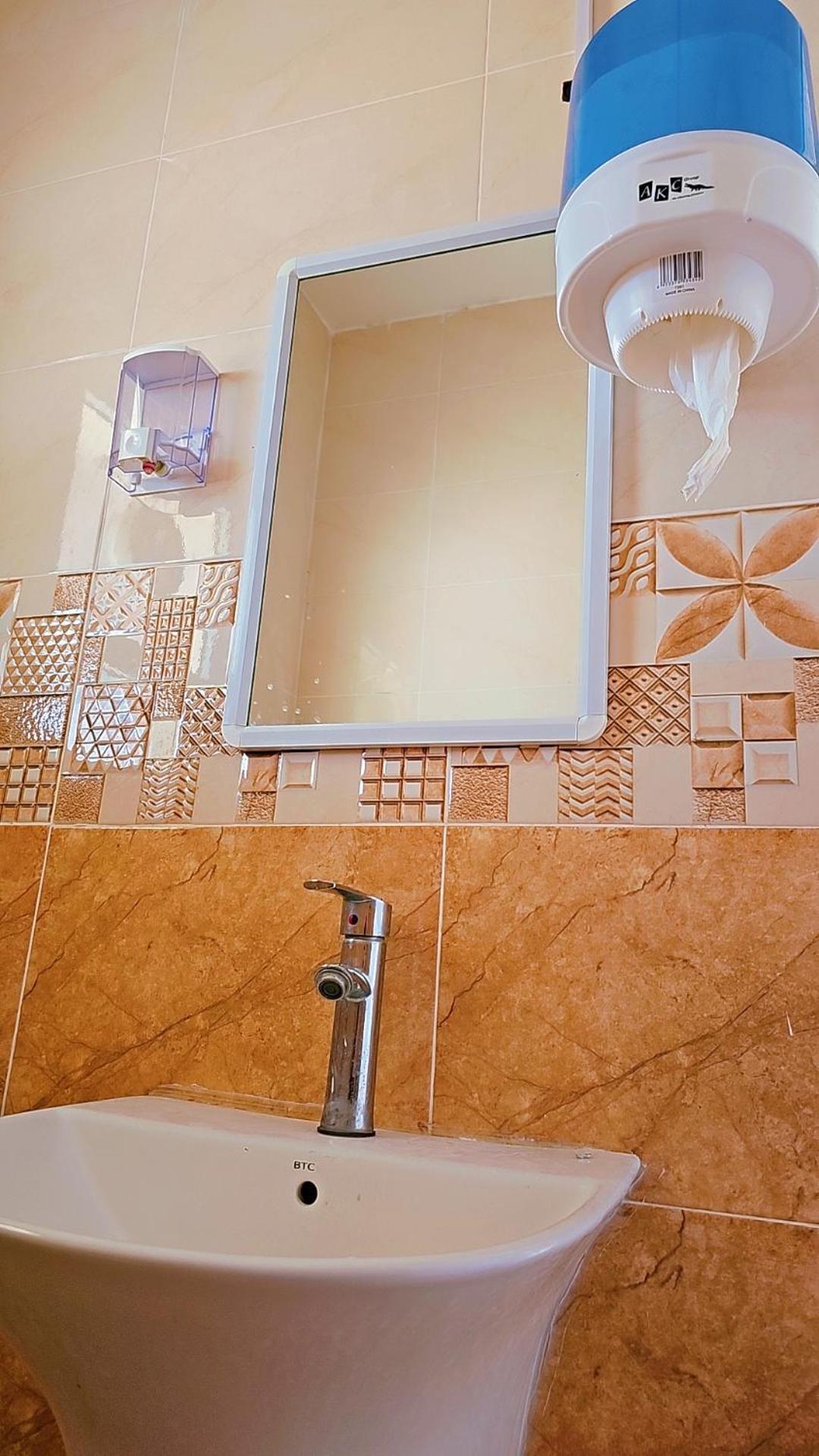 جبل شمس Jabal Shams Sunset House Villa Dar Sawda Dış mekan fotoğraf