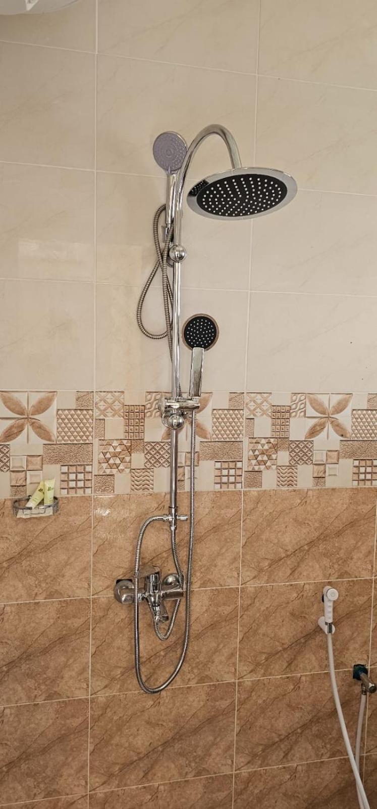 جبل شمس Jabal Shams Sunset House Villa Dar Sawda Dış mekan fotoğraf