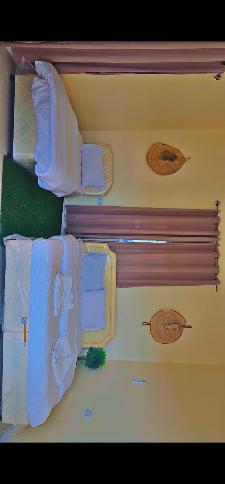 جبل شمس Jabal Shams Sunset House Villa Dar Sawda Dış mekan fotoğraf