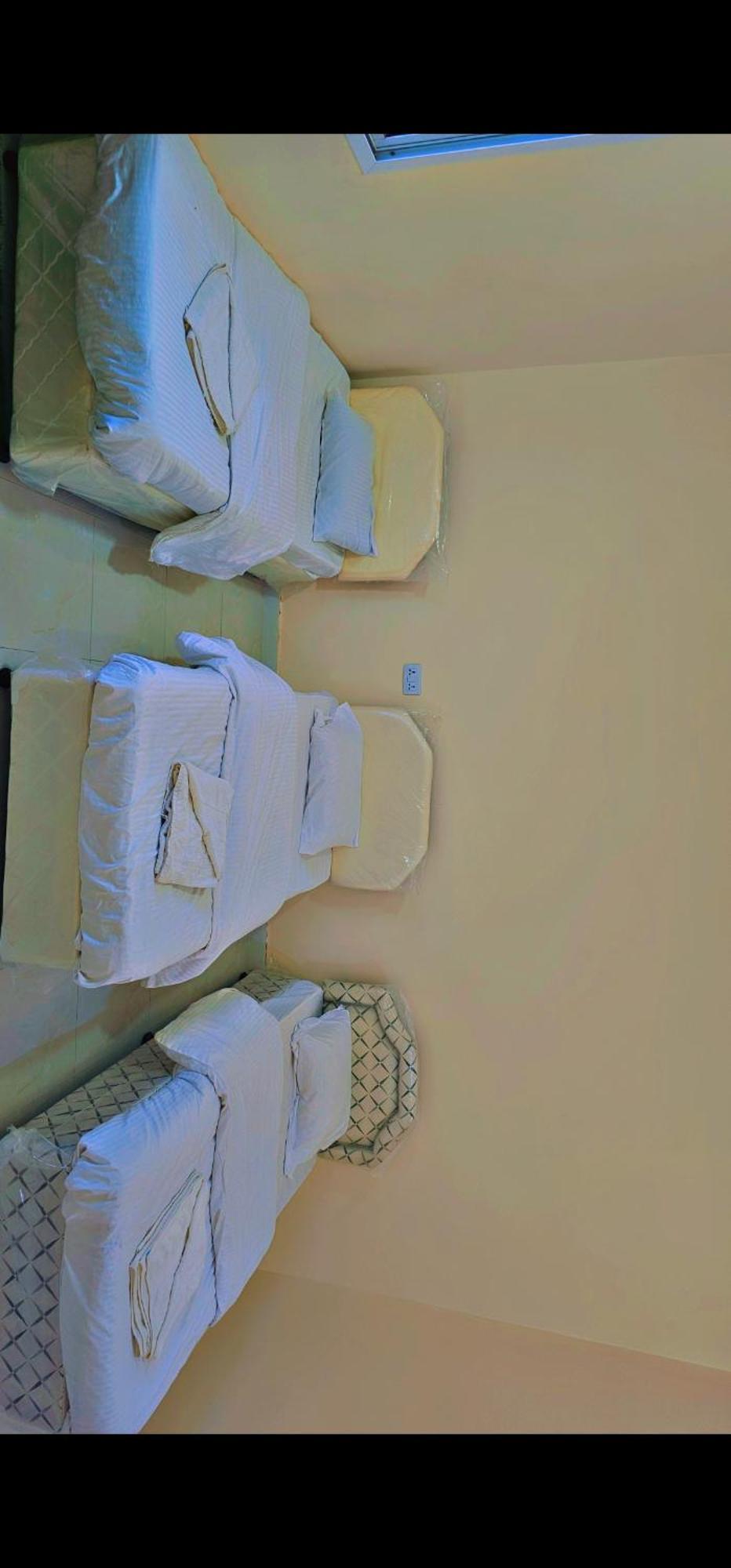 جبل شمس Jabal Shams Sunset House Villa Dar Sawda Dış mekan fotoğraf